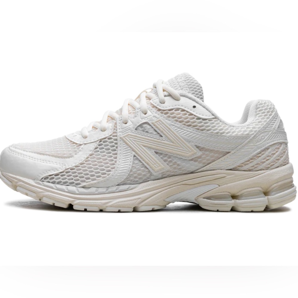 New Balance x Aimé Leon Dore 860V2 Size 11
